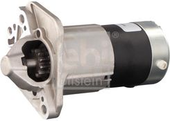 Zdjęcie Rozrusznik Febi Bilstein 101573 - Piaseczno