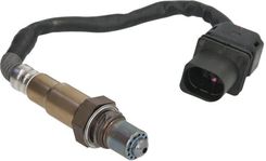 Sonda Lambda Delphi Es20540-12B1