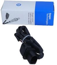 Sonda Lambda Delphi Es20550-12B1