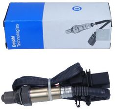 Sonda Lambda Delphi Es20553-12B1