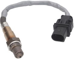 Sonda Lambda Delphi Es20555-12B1