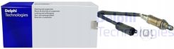 Sonda Lambda Delphi Es20504-12B1