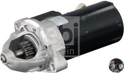 Zdjęcie Rozrusznik Febi Bilstein 101604 - Góra Kalwaria