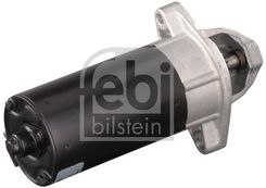 Zdjęcie Rozrusznik Febi Bilstein 101626 - Tarczyn