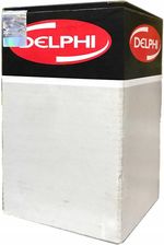 Zdjęcie Egr-Zawór Recyrkulacji Delphi Eg10421-12B1 - Tarnów
