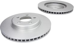 Tarcza Hamulcowa Delphi Bg4915C
