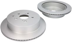 Tarcza Hamulcowa Delphi Bg4929C