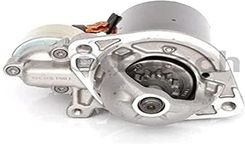 Zdjęcie Rozrusznik Bosch 0 986 024 590 - Ciężkowice