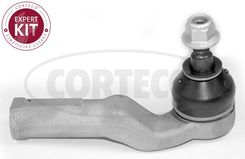 Zdjęcie Przeguby Corteco 49398717 - Tarnów