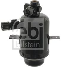 Zdjęcie Osuszacz, Klimatyzacja Febi Bilstein 03896 - Piaseczno