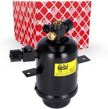 Zdjęcie Osuszacz, Klimatyzacja Febi Bilstein 03904 - Otwock