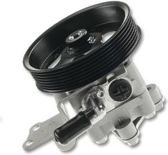 Zdjęcie Pompa Hydrauliczna, Układ Kierowniczy Bosch K S00 001 712 - Jasło