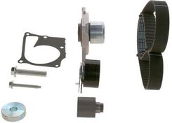 Sonda Lambda Bosch F 00H L00 392