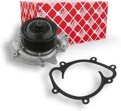 Zdjęcie Pompa Wodna Febi Bilstein 26394 - Grodzisk Mazowiecki