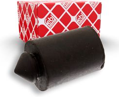 Zdjęcie Dystans Gumowy, Tłumik Febi Bilstein 23624 - Marki