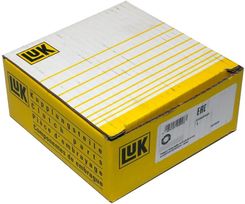 Zdjęcie Tarcza Dociskowa Sprzęgła Luk 133 0602 10 - Dobczyce