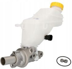 Zdjęcie Pompa Hamulcowa Bosch 0 204 848 614 - Świętochłowice