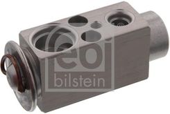 Zdjęcie Zawór Rozprężny, Klimatyzacja Febi Bilstein 36256 - Warszawa
