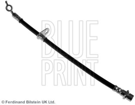 Przewody Hamulcowe Elastyczne Blueprint Blue Print Adt353370