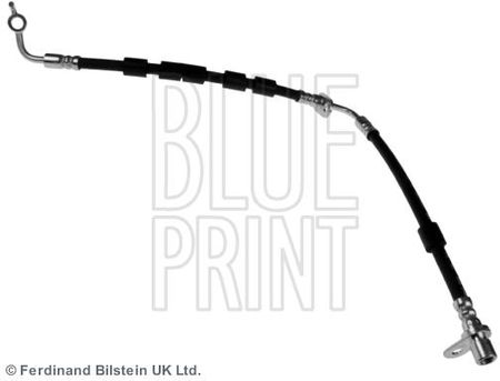 Przewody Hamulcowe Elastyczne Blueprint Blue Print Adm553125