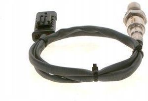 Sonda Lambda Bosch 0 281 004 612 - zdjęcie 6