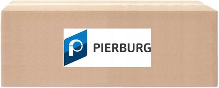 Czujnik, Temperatura Spalin 708369220 Pierburg 7.08369.22.0 - zdjęcie 5
