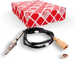 Zdjęcie Czujnik, Temperatura Spalin Febi Bilstein 100808 - Błonie