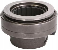 Zdjęcie Łożysko Oporowe Sachs 3151 249 001 - Myślenice