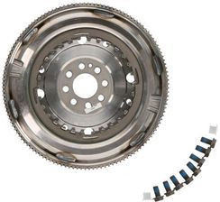 Zdjęcie Koło Zamachowe Sachs 2295 601 012 - Warka