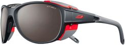 Zdjęcie Julbo Explorer 2.0 J497 6121 rozmiar L - Śmigiel