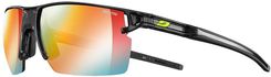 Zdjęcie Julbo Outline J519 3314 rozmiar M - Ostrołęka