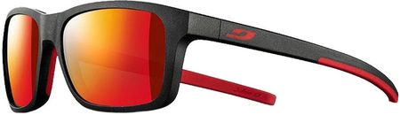 Julbo Line J514 1122 rozmiar M