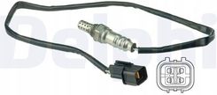 Sonda Lambda Delphi Es20510-12B1