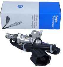 Sonda Lambda Delphi Es20520-12B1