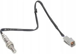 Sonda Lambda Delphi Es20528-12B1