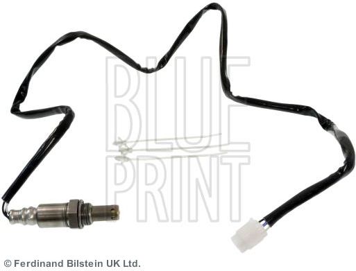 BLUE PRINT ADM57064 Oxygen Lambda Sensor for
