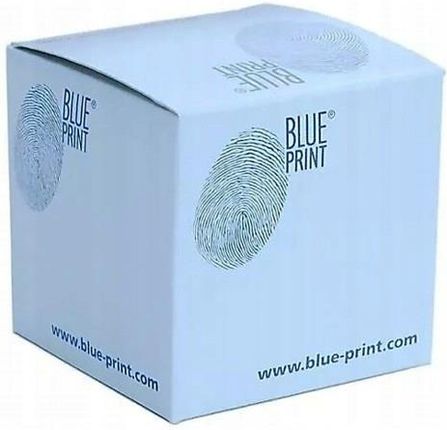 Sonda Lambda Blueprint Blue Print Adc47054