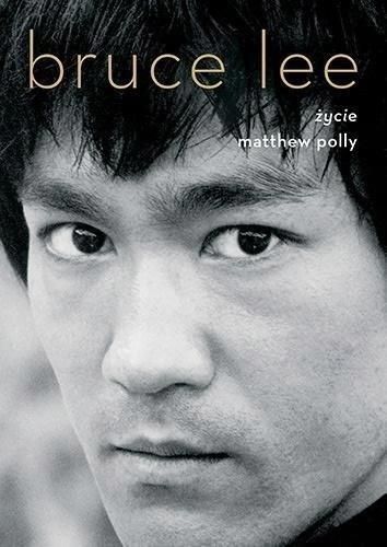 bruce lee pl