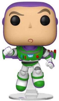 トイストーリー4⭐︎ funko pop トイストーリー4⭐︎ funko pop Amazon.co.jp: Funko Pop!: トイ