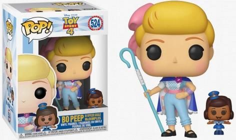 i-funko-pop-disney-toy-story-4