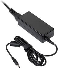 QUER ZASILACZ Z KABLEM ZASILAJĄCYM DO LAPTOPA ASUS 65 W / 19 V / 3,42 A / 4X1,35 MM