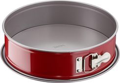 Tefal forma rozkładana DELIBAKE 23 cm J1641274
