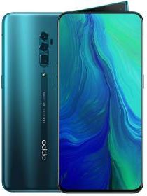 oppo reno 10x 256gb