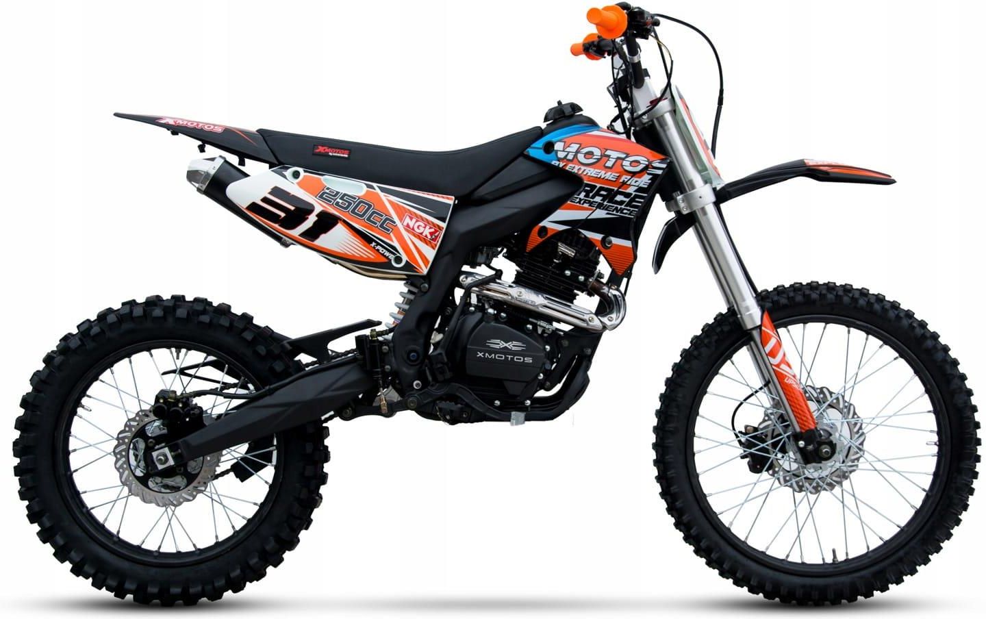 Full cross. Xmoto 250. Xmotos 125. X Moto 250 кросс. Хmotos Racer Pro 250 питбайк.