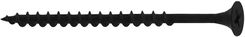 Zdjęcie Wkręt-Met Wkręt Fosfatowany Do Drewna 4,2x70mm - Reda