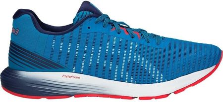 Asics Dynaflyte 3 Niebieski Ceny i opinie Ceneo.pl