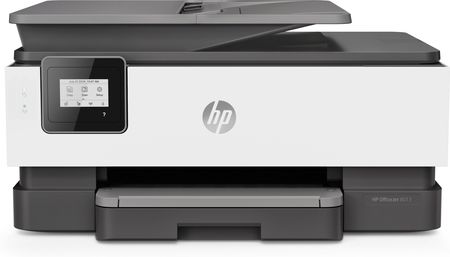 HP OfficeJet 8013 AiO Instant Ink (1KR70B)
