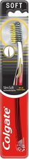Colgate Slim Soft Advanced szczoteczka do zębów soft