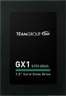 Team Group GX1 240GB 2,5" (T253X1240G0C101)
