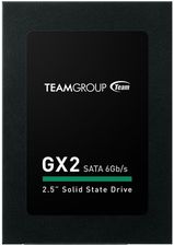 Team Group GX2 1TB 2,5